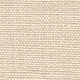Tissu Toile Oxford