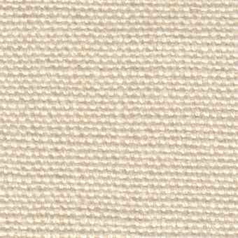 Toile Oxford Fabric