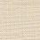Tissu Toile Oxford Edmond Petit Nacre 15632-001