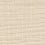 Toile Oxford Fabric Edmond Petit Nacre 15632-001