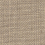 Tela Toile Oxford Edmond Petit Naturel 15632-002