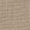 Tessuto Toile Oxford Edmond Petit Naturel 15632-002