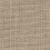 Tissu Toile Oxford Edmond Petit Naturel 15632-002