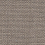 Tissu Toile Oxford Edmond Petit Lin 15632-003