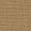 Tissu Toile Oxford Edmond Petit Antilope 15632-008