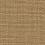 Toile Oxford Fabric Edmond Petit Antilope 15632-008