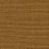 Toile Oxford Fabric Edmond Petit Ocre 15632-009