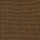 Tela Toile Oxford Edmond Petit Bronze 15632-010