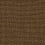 Toile Oxford Fabric Edmond Petit Bronze 15632-010