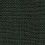 Tissu Toile Oxford Edmond Petit Vert anglais 15632-012