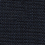 Toile Oxford Fabric Edmond Petit bleu de nîmes 15632-014