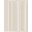 Mosaik Flauti 40 Ceramica Vogue Ghiaccio FL LG 40