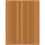 Mosaico Flauti 40 Ceramica Vogue Cipria FL LS 40