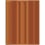 Mosaico Flauti 40 Ceramica Vogue Ruggine FL LT 40