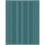 Mosaico Flauti 40 Ceramica Vogue Laurier FL LZ 40