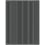 Mosaico Flauti 40 Ceramica Vogue Mélèze FL LR 40