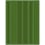 Flauti 40 Mosaic Ceramica Vogue Jungle FL LE 40