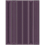 Mosaïque Flauti 40 Ceramica Vogue Violine FL LP 40