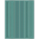 Mosaico Flauti 40 Ceramica Vogue Sauge FL LQ 40