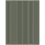 Flauti 40 Mosaic Ceramica Vogue Vert de gris FL LV 40