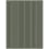 Mosaico Flauti 40 Ceramica Vogue Vert de gris FL LV 40
