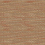 Tabby adhesive wallpaper York Wallcoverings Sienna //RMK11891RL