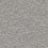 Stoff Cadenza Designers Guild Silver FDG3117/01