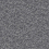 Stoff Cadenza Designers Guild Zinc FDG3117/02