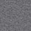 Tissu Cadenza Designers Guild Zinc FDG3117/02