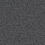 Stoff Cadenza Designers Guild Graphite FDG3117/03