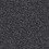 Stoff Cadenza Designers Guild Charcoal FDG3117/04