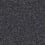 Tissu Cadenza Designers Guild Charcoal FDG3117/04