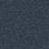 Tela Cadenza Designers Guild Midnight FDG3117/05