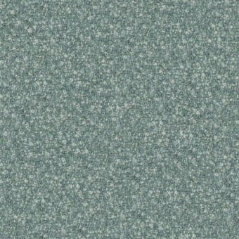 Tissu Cadenza