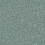 Stoff Cadenza Designers Guild Duck egg FDG3117/07