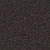 Stoff Cadenza Designers Guild Slate FDG3117/09