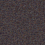 Tela Cadenza Designers Guild Cadet FDG3117/10