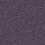 Stoff Cadenza Designers Guild Violet FDG3117/11