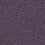 Tissu Cadenza Designers Guild Violet FDG3117/11