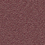 Stoff Cadenza Designers Guild Tea rose FDG3117/12