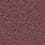 Tissu Cadenza Designers Guild Tea rose FDG3117/12