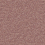 Tela Cadenza Designers Guild Blossom FDG3117/13