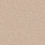 Stoff Cadenza Designers Guild Cameo FDG3117/14