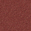 Stoff Cadenza Designers Guild Sienna FDG3117/15