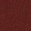 Stoff Cadenza Designers Guild Raspberry FDG3117/16