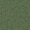 Tela Cadenza Designers Guild Jade FDG3117/19
