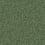 Tissu Cadenza Designers Guild Jade FDG3117/19