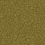 Stoff Cadenza Designers Guild Leaf FDG3117/20