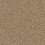 Stoff Cadenza Designers Guild Nutmeg FDG3117/22