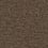 Tela Cadenza Designers Guild Moleskin FDG3117/23